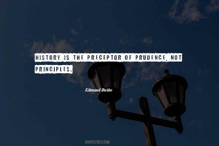 Balasaraswati Quotes #612477