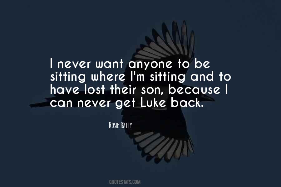 Balasaraswati Quotes #637243