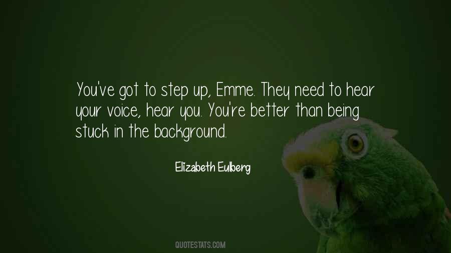 Magic Witches Beauty Strong Quotes #1404392 Magic Witches Beauty Strong Quotes #1404392