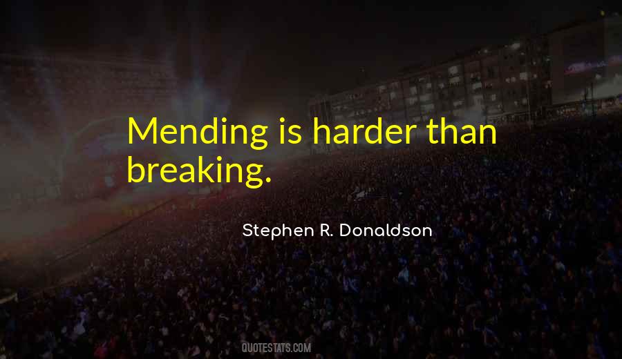 Trade Mark Law Quotes #1039747