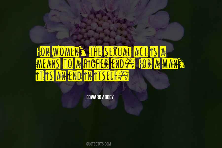 Trade Mark Law Quotes #1868251