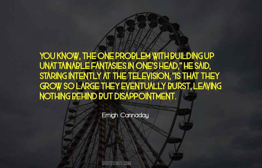 Trade Mark Law Quotes #904819