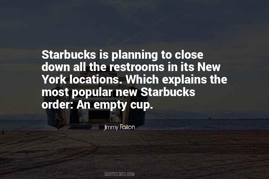 Discoverer Srx Quotes #489287
