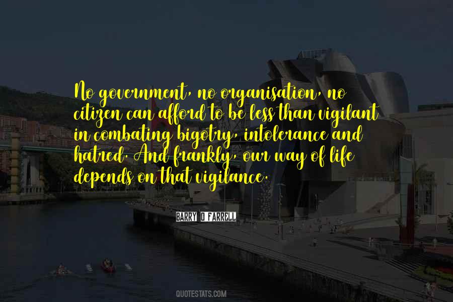 Baldrick Quotes #1201745