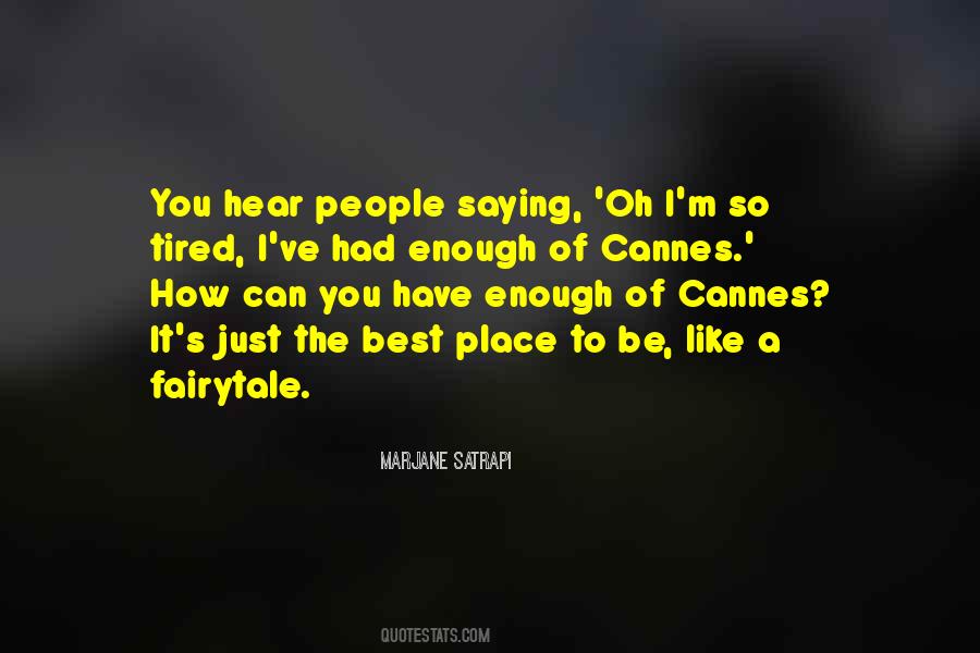 Baldrick Quotes #445779