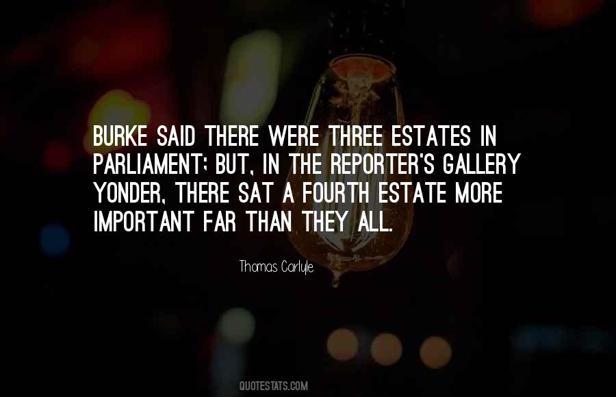 Baldrick Quotes #597836