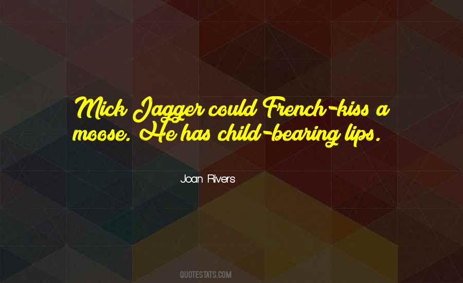 Quotes About Mick #1224434
