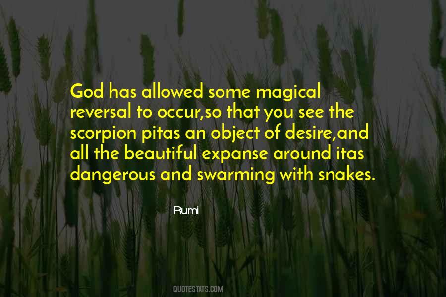 Craftsmanship And Emptiness Quotes #796048