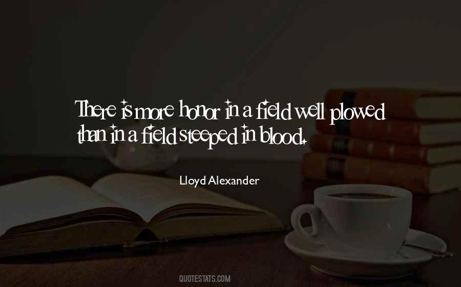 Maymay Entrata Quotes #265879