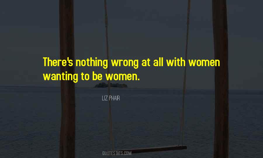 Maymay Entrata Quotes #927268