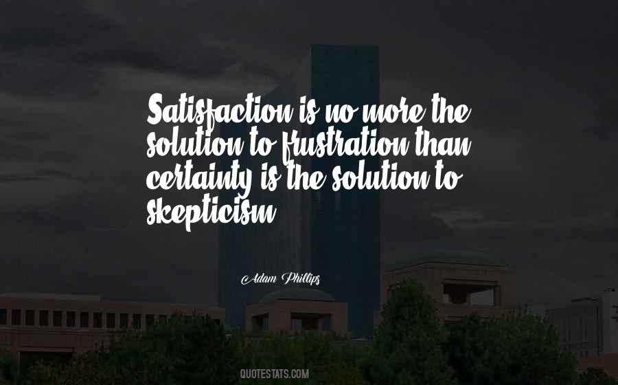 Solution To Quotes #1202237