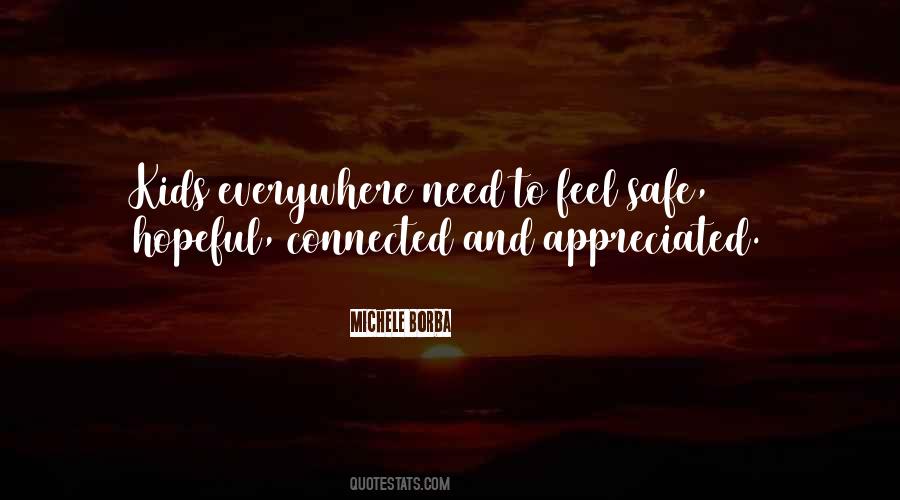Quotes About Michele #17714