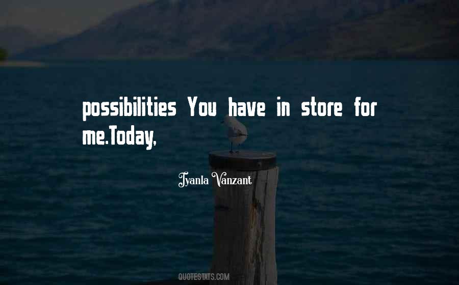 Romance Theatre Quotes #1082101
