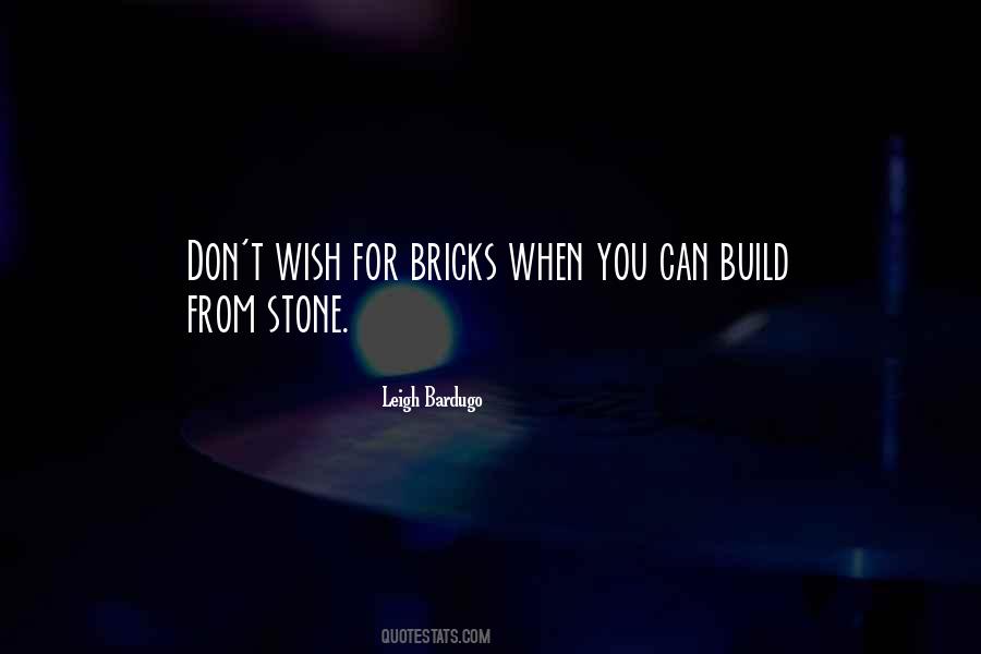Romance Theatre Quotes #1136917