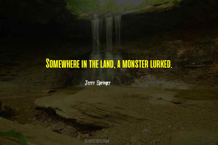 Romance Theatre Quotes #384094