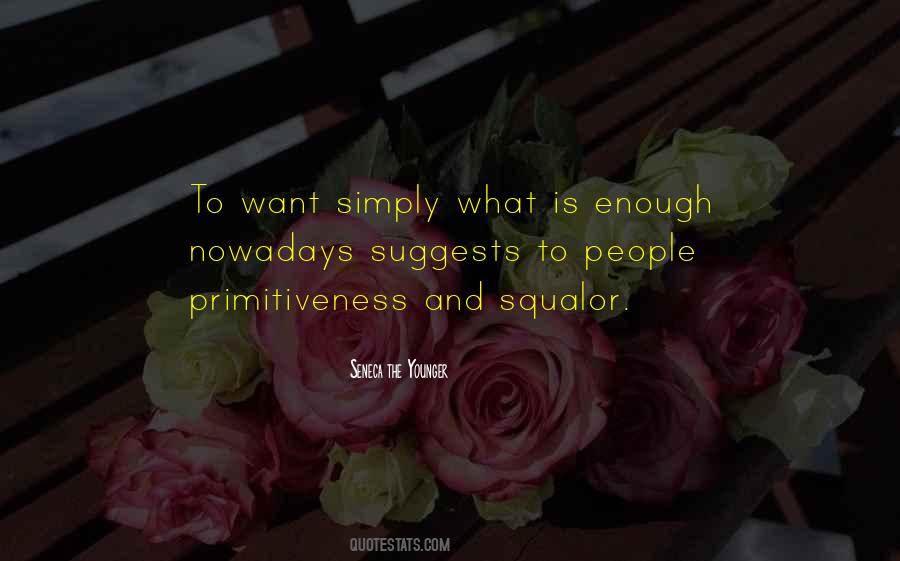 Romance Theatre Quotes #867146