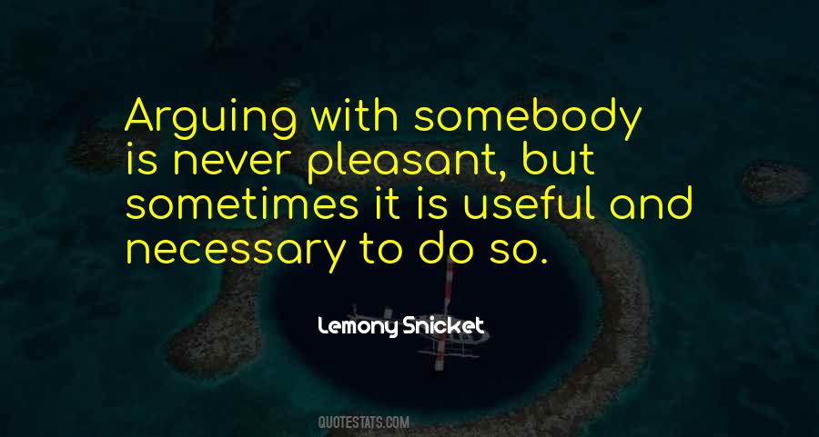 Balewala Ako Quotes #1185891