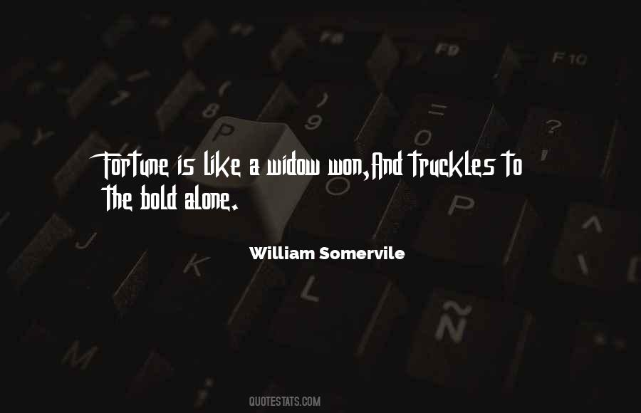 Balewala Ako Quotes #404328