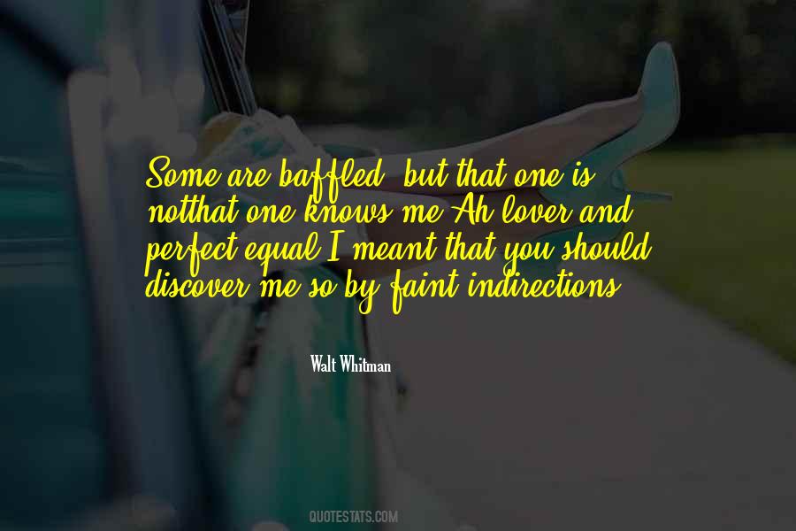 Faint Love Quotes #1863366
