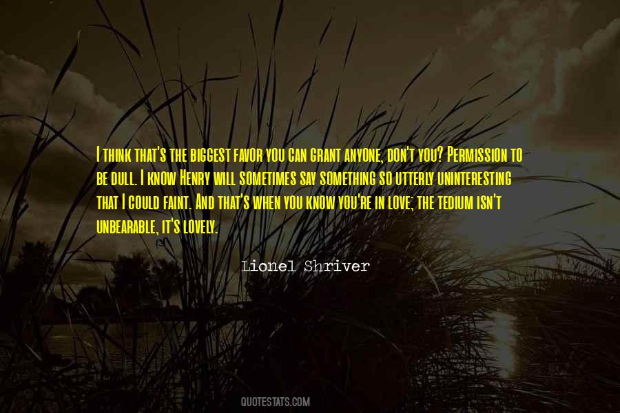Faint Love Quotes #679516