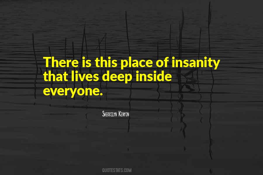 Friedenthal Crimea Quotes #1208821