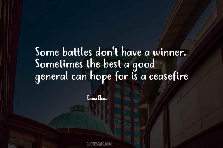 Friedenthal Crimea Quotes #1500890