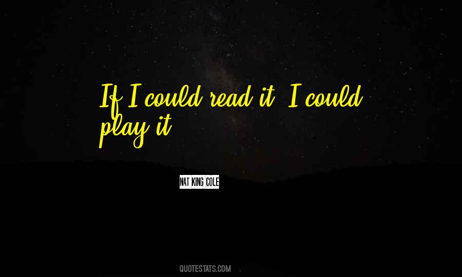 Friedenthal Crimea Quotes #685635