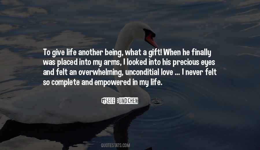 Friedenthal Crimea Quotes #717078