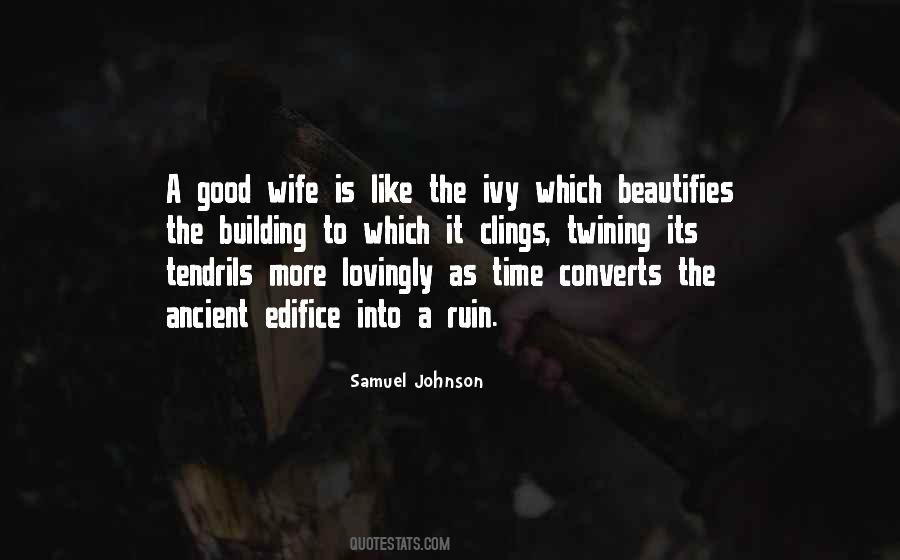 Bali Hindu Quotes #1447288
