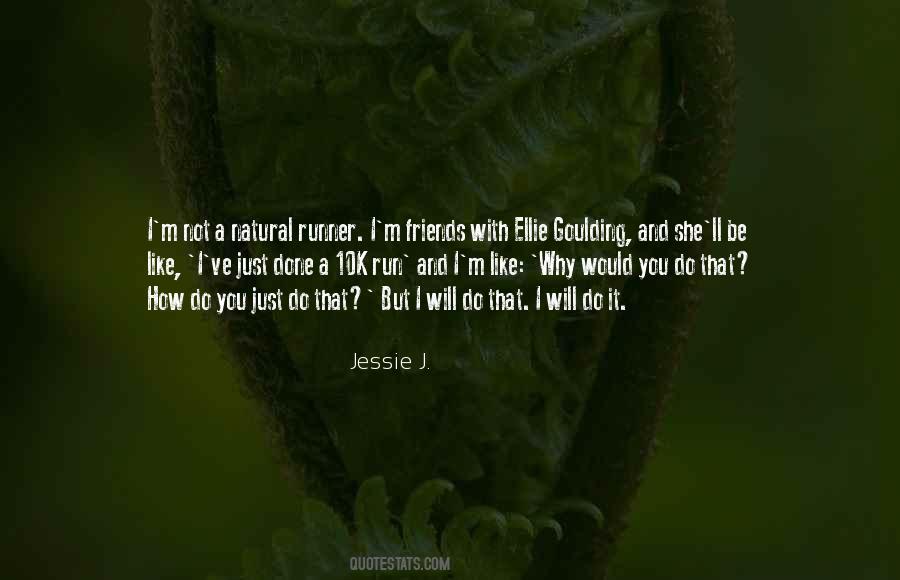 Bali Hindu Quotes #448740