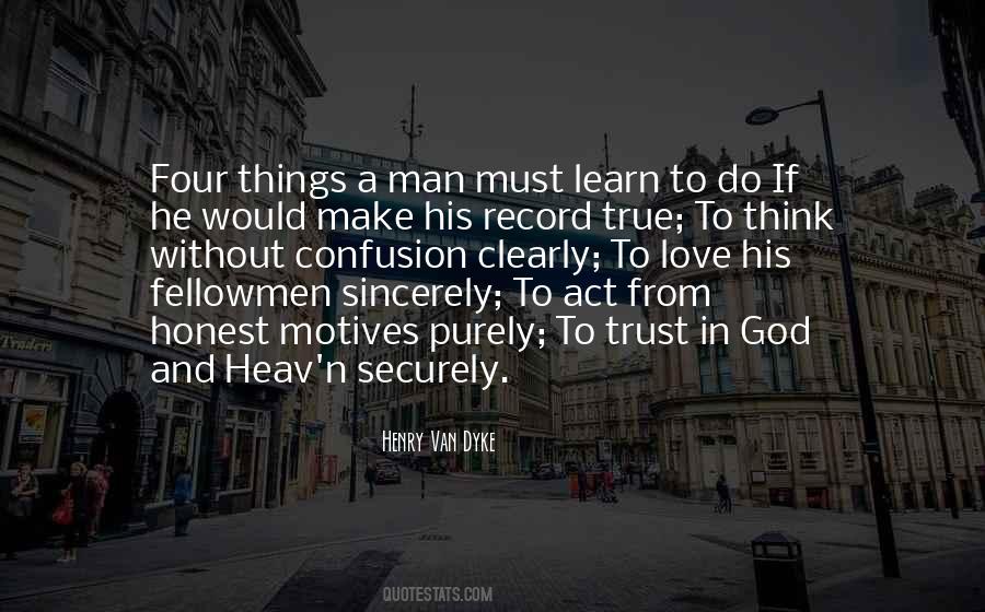 Bali Hindu Quotes #608418