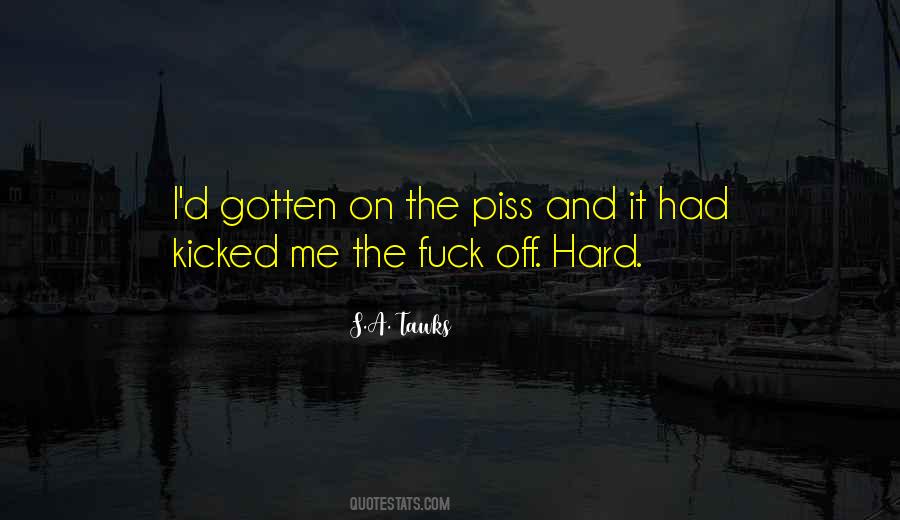 Bali Indonesia Quotes #1010582