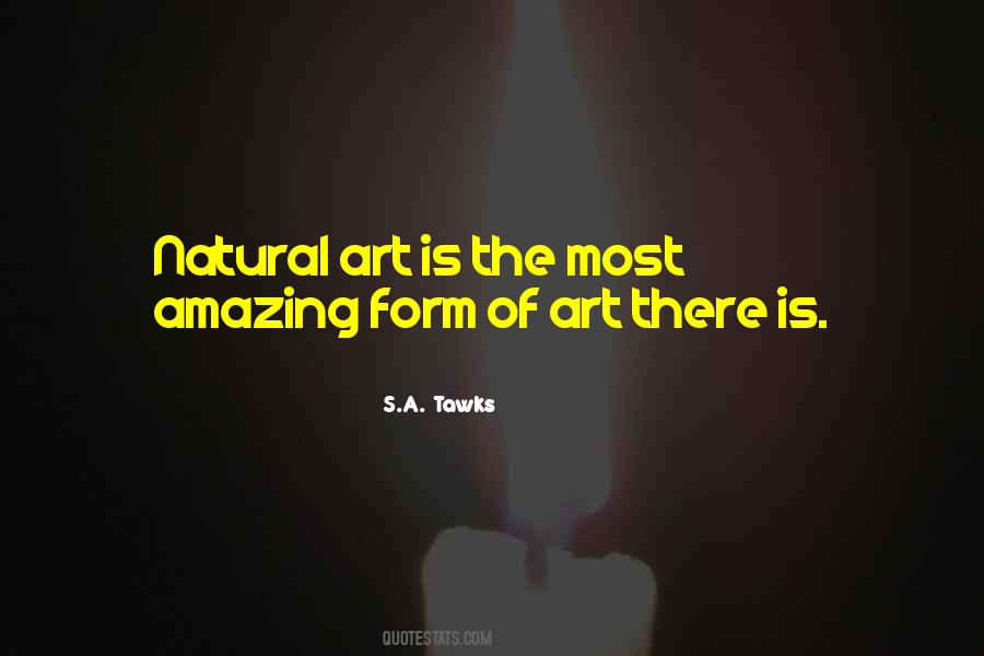 Bali Indonesia Quotes #1220970