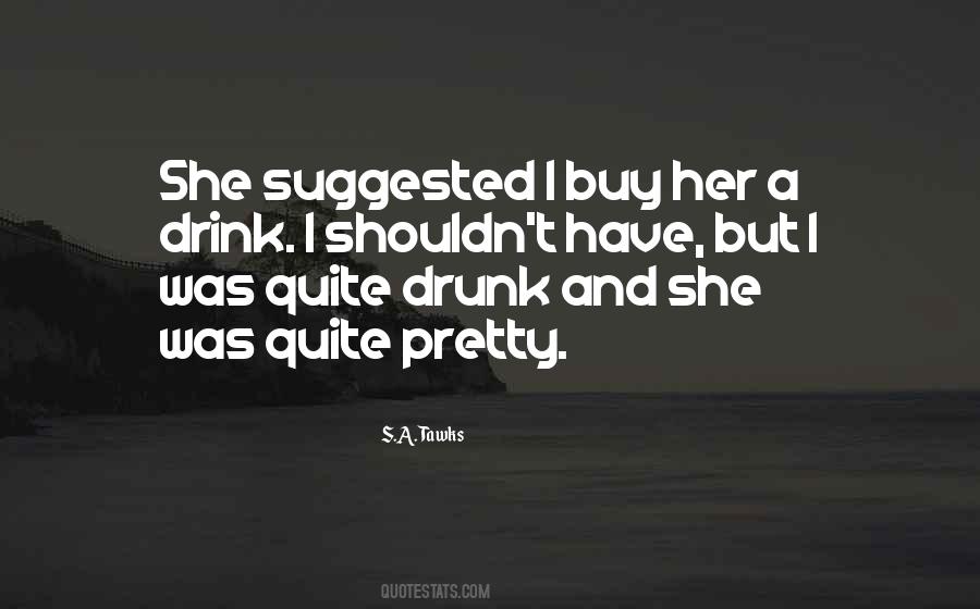 Bali Indonesia Quotes #1306055