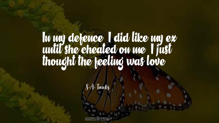 Bali Indonesia Quotes #1417013