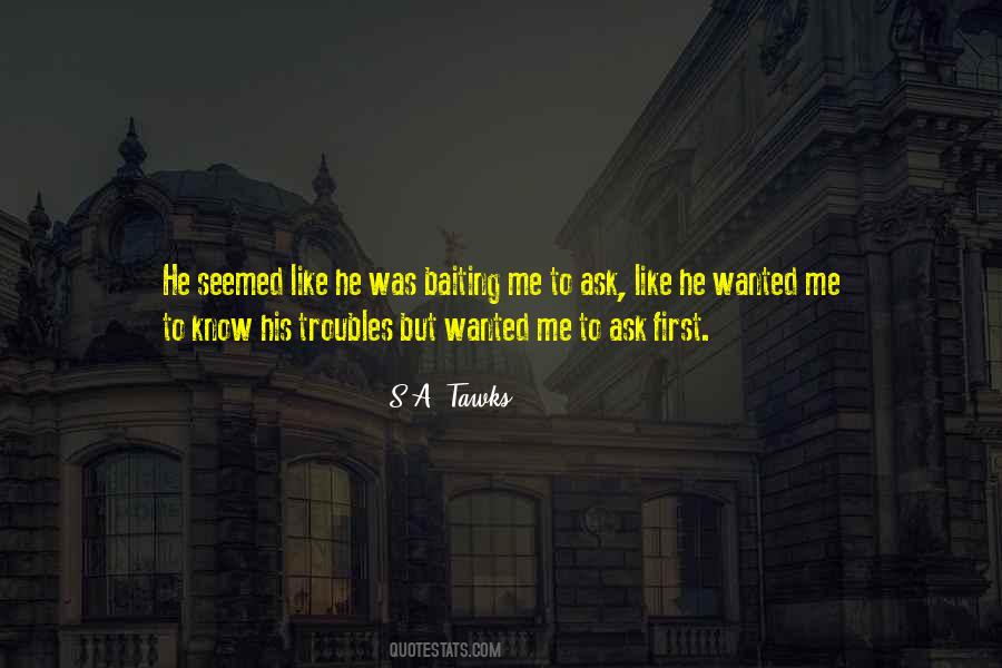Bali Indonesia Quotes #1462642
