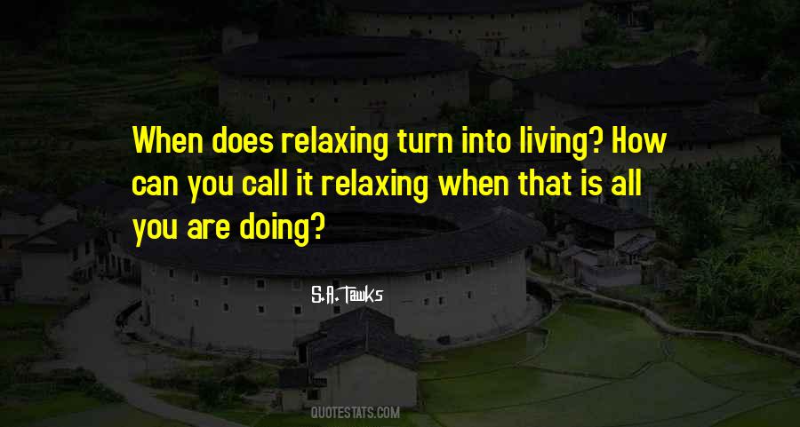 Bali Indonesia Quotes #1501130
