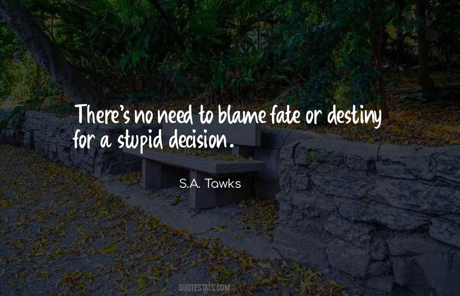 Bali Indonesia Quotes #1588253