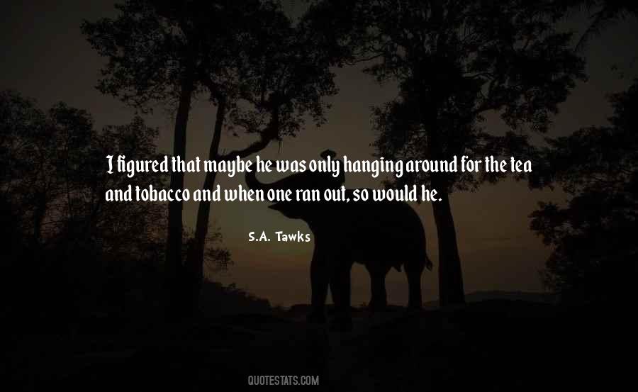 Bali Indonesia Quotes #1763639