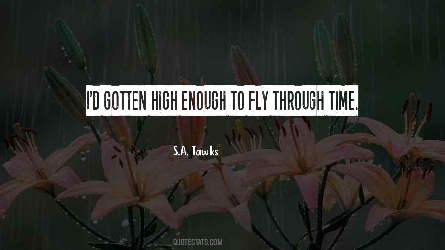 Bali Indonesia Quotes #1794875