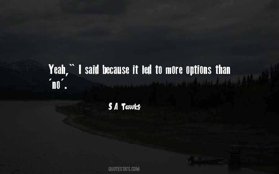 Bali Indonesia Quotes #1819657