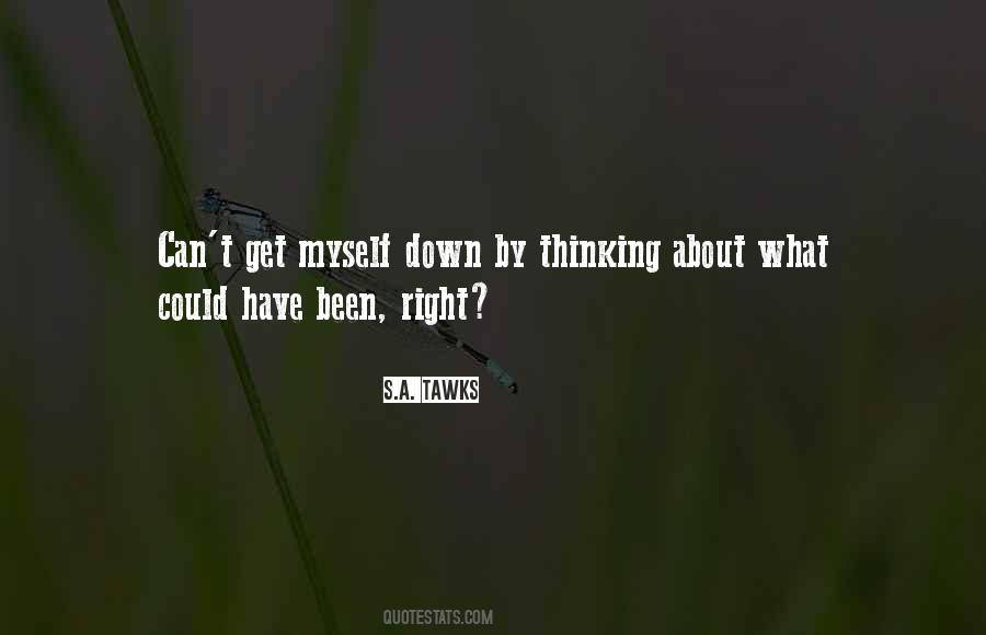 Bali Indonesia Quotes #344839
