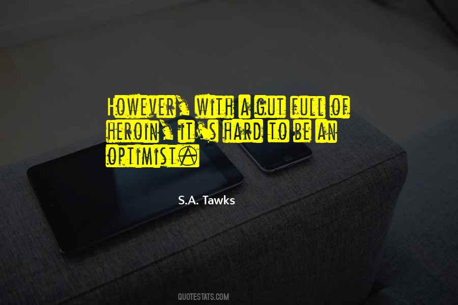 Bali Indonesia Quotes #418224