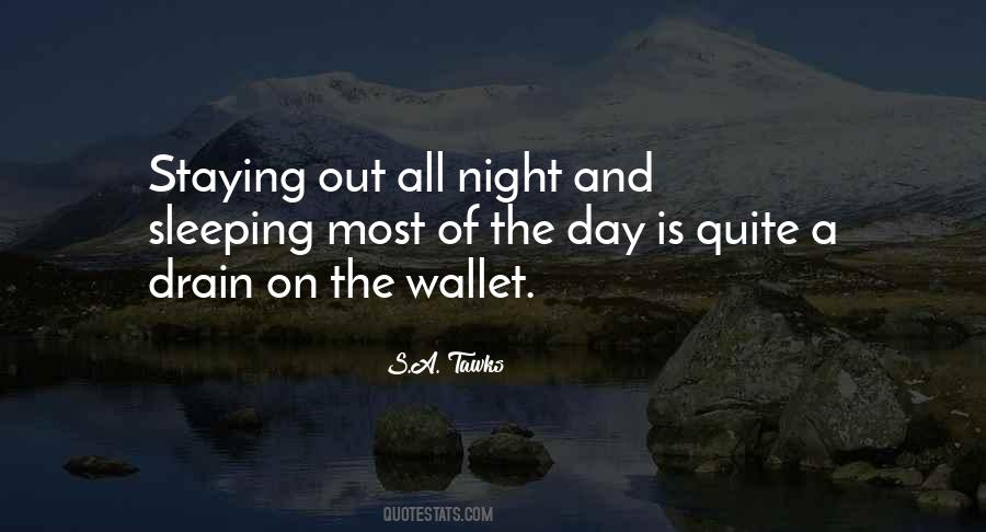 Bali Indonesia Quotes #494983