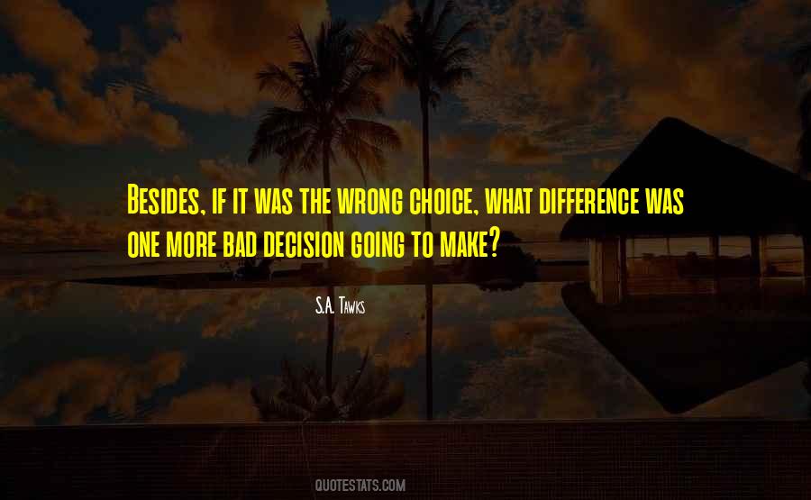 Bali Indonesia Quotes #850876