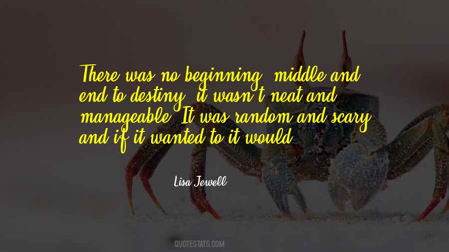 Bali Rai Quotes #917662 Bali Rai Quotes #917662