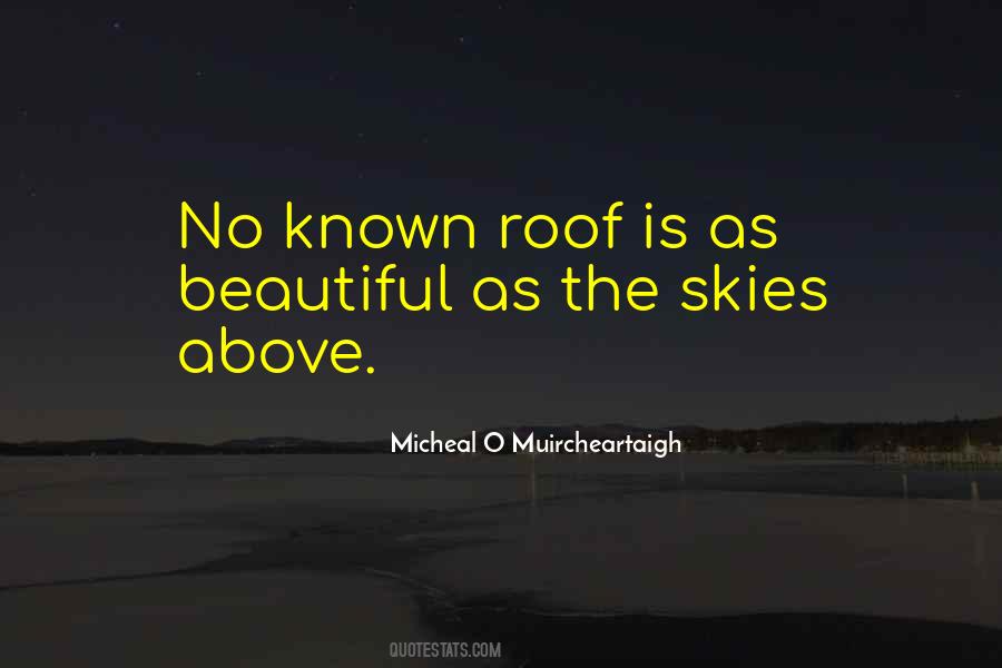 Quotes About Micheal #1140502