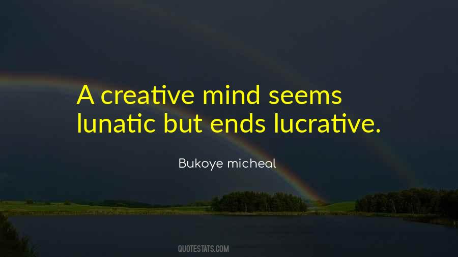 Quotes About Micheal #363398