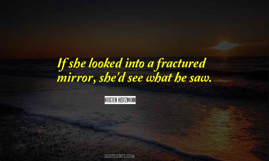 Draughtsman Mechanical Quotes #578467