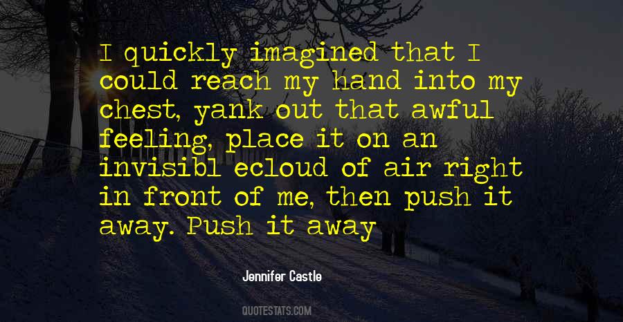 Draughtsman Mechanical Quotes #954581